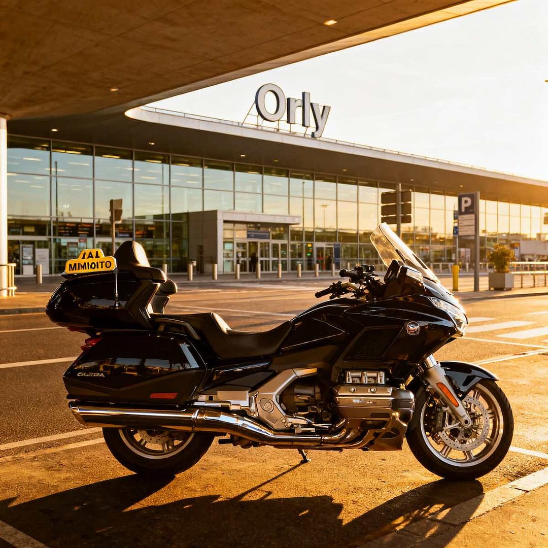 reservation taxi moto premium-2 Chauffeur de taxi-moto à la à Paris taxi moto taxi moto Paris 10 transfert aéroport Gare de l’Est taxi moto Roissy depuis Gare de l’Est taxi moto Orly depuis Gare de l’Est moto taxi Paris centre transport rapide Gare de l’Est chauffeur moto Paris
