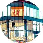 taxi-moto-premium-testimonial-1