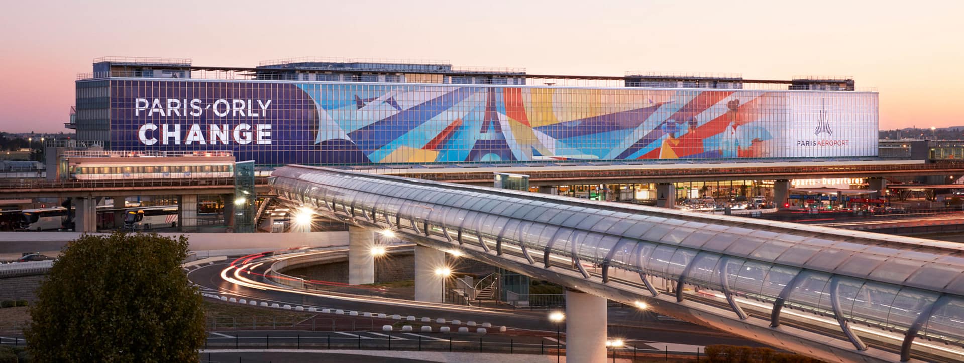 reservation-reserver-moto-taxi-moto-aeroport-orly-taxi-moto-premium