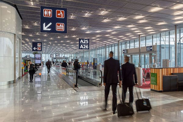 reservation-reserver-moto-taxi-moto-aeroport-orly-interieur-taxi-moto-premium