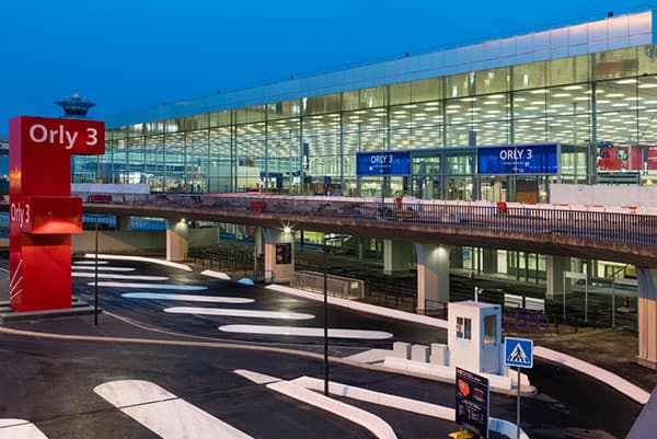 reservation-reserver-moto-taxi-moto-aeroport-orly-terminal-taxi-moto-premium