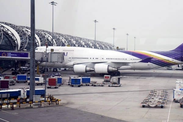 Réservation Taxi Moto Aéroport de Beauvais Réservation Taxi Moto Aéroport de Beauvais