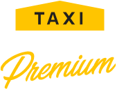 taxi-moto-premium-logo-2x-footer